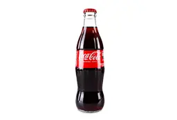 Cola